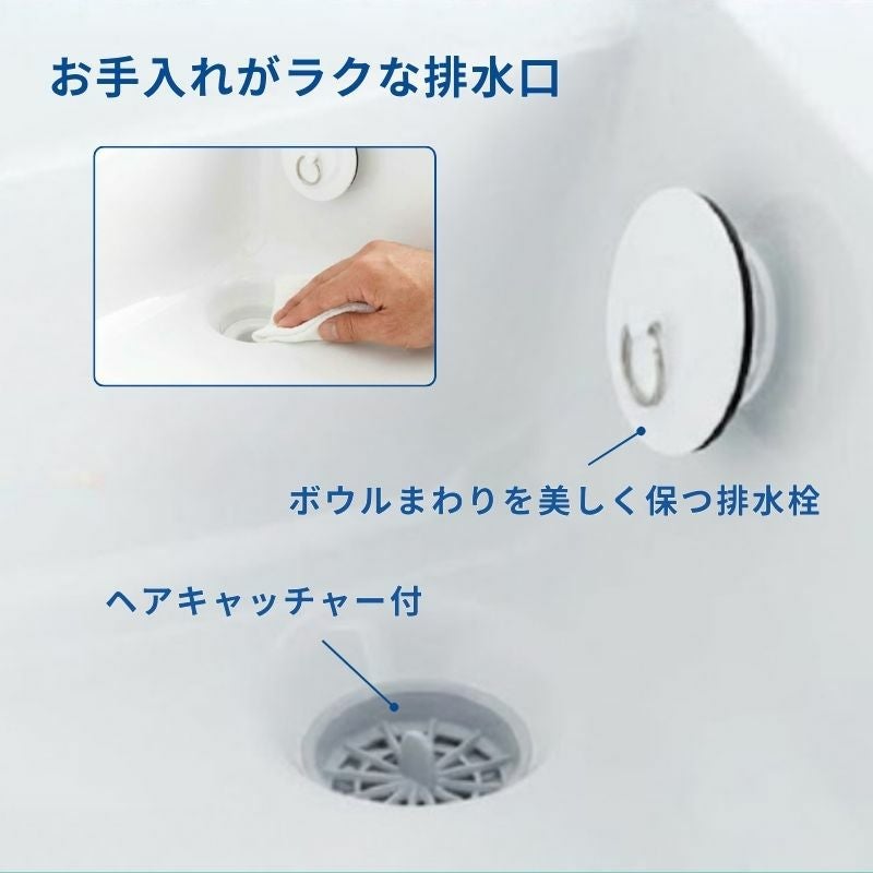 在庫限り】 TOTO 洗面化粧台Vシリーズ 間口750mm 高さ1800mm 一般地用