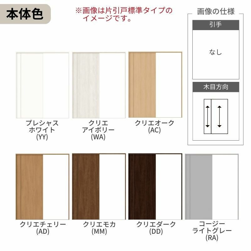 000000162090-06.jpg?size=l&w=