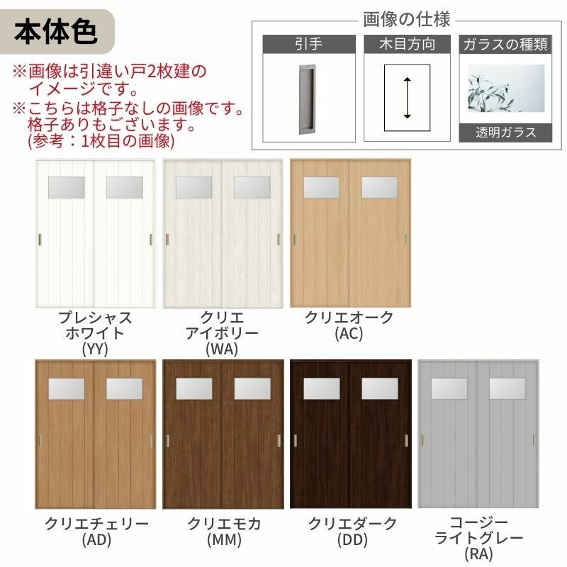 000000162240-03.jpg?size=l&w=