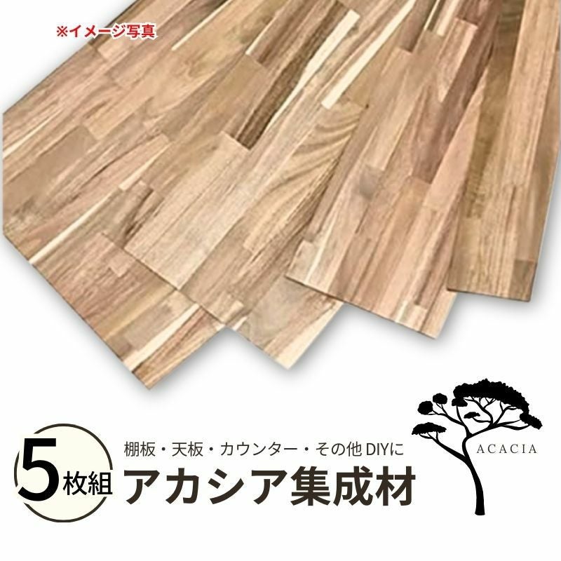 000000162325-02.jpg?size=l&w=
