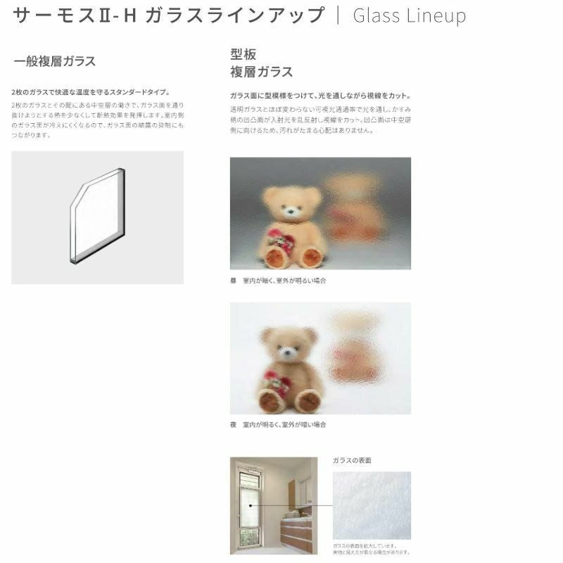 000000162353-10.jpg?size=l&w=