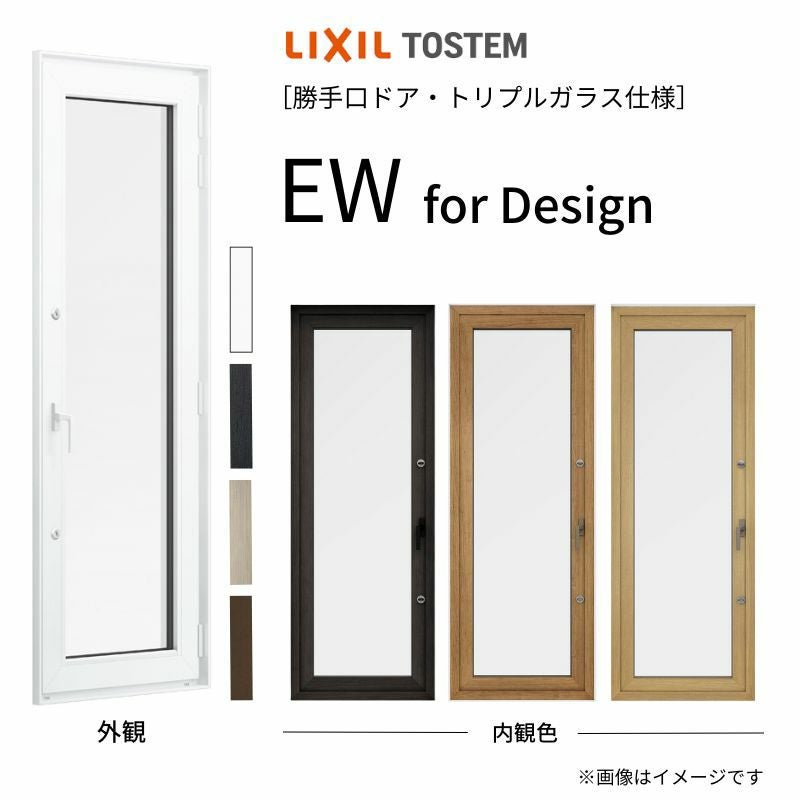 000000162385-01.jpg?size=l&w=
