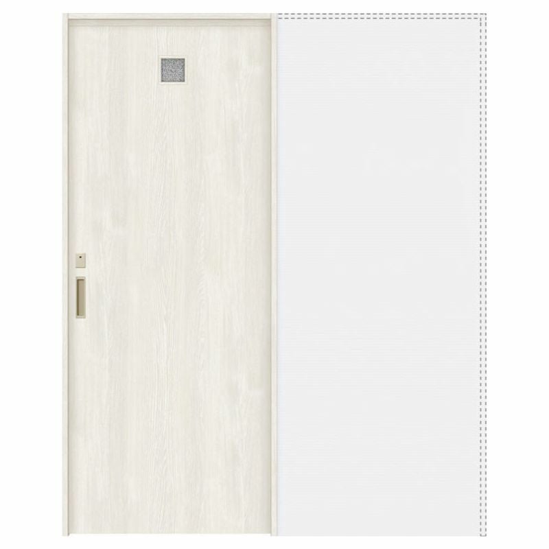 LIXIL・YKKapのトイレドアが激安価格｜通販ならリフォームおたすけDIY
