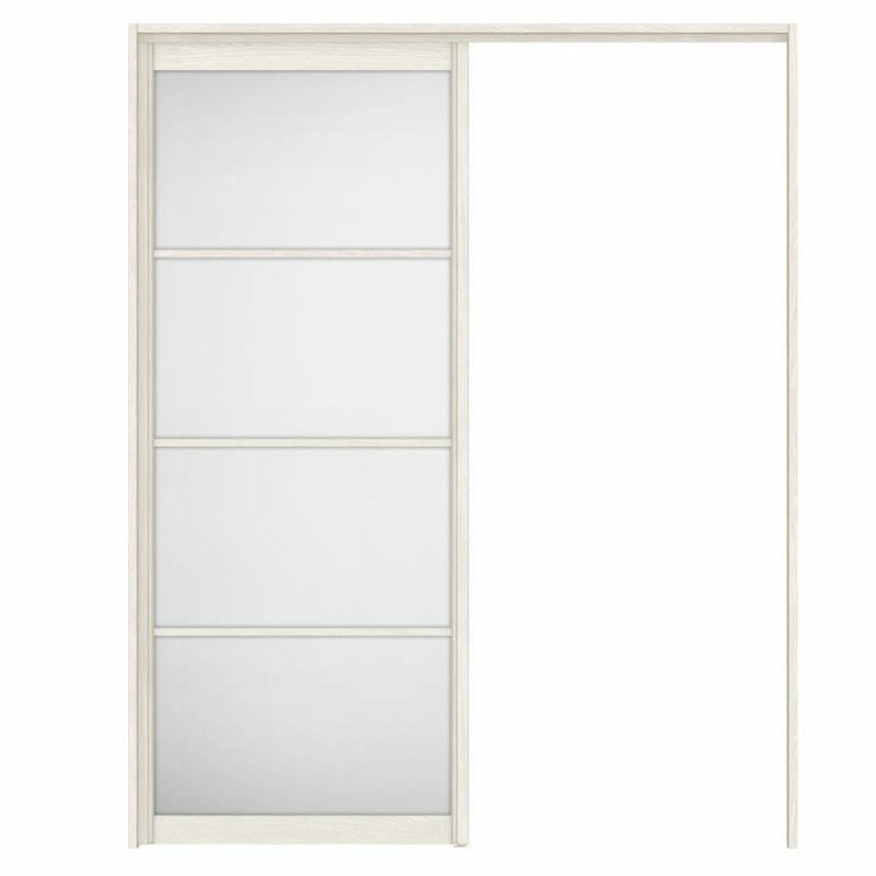 000000162452-01.jpg?size=m&w=