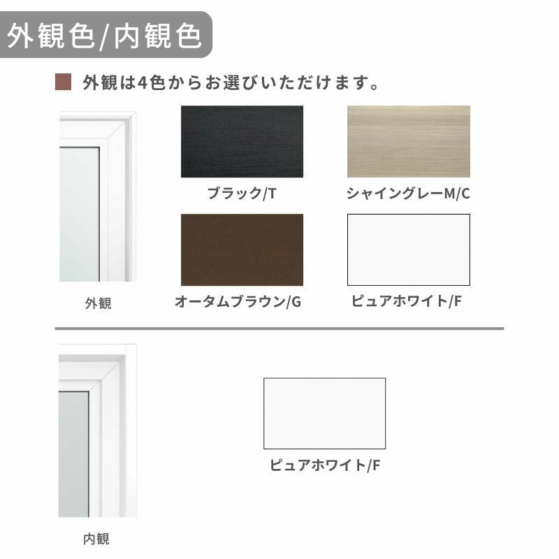 000000162736-03.jpg?size=l&w=