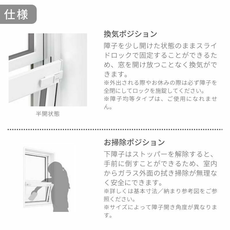 000000162740-13.jpg?size=l&w=