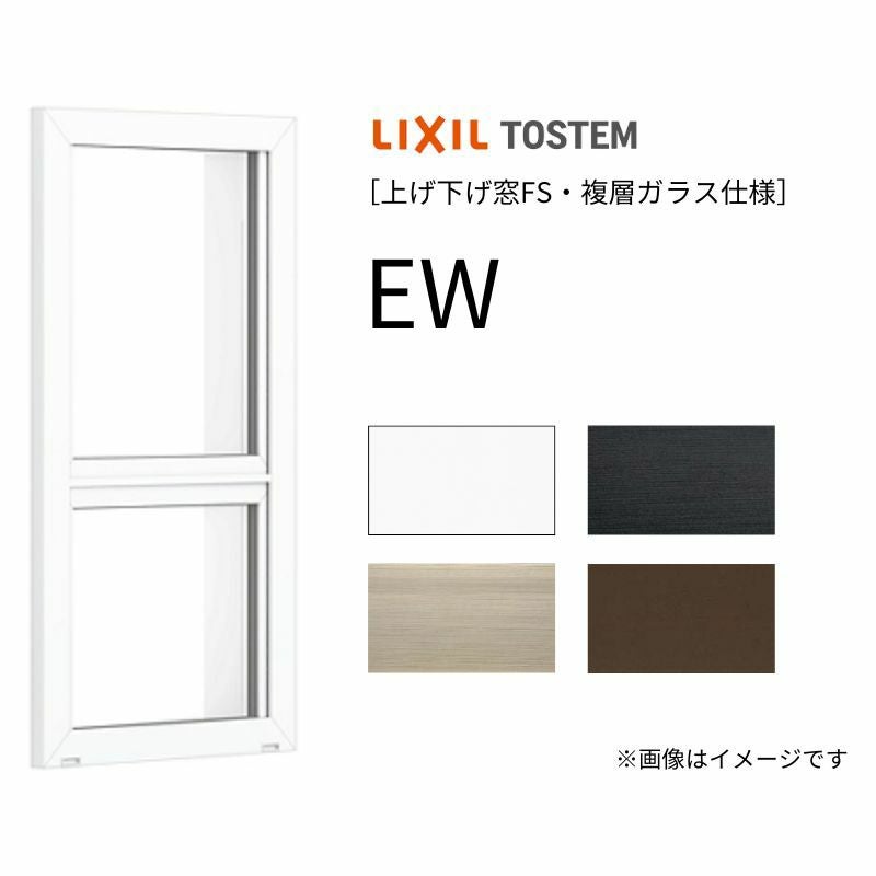000000162752-01.jpg?size=l&w=