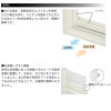 浴室2枚折ドア 枠付 内付型完成品 U-SF-07-○J 規格 0717/0718 W750×H1750/1818mm LIXIL/リクシル SF型 浴室ドア 交換 リフォーム DIY