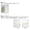 浴室2枚折ドア 枠付 内付型完成品 U-SF-07-○J 規格 0717/0718 W750×H1750/1818mm LIXIL/リクシル SF型 浴室ドア 交換 リフォーム DIY