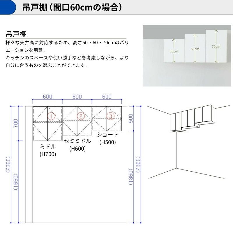 000000163414-07.jpg?size=l&w=