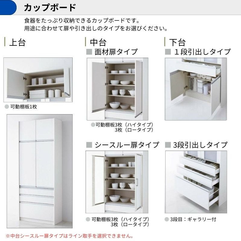 000000163456-06.jpg?size=l&w=