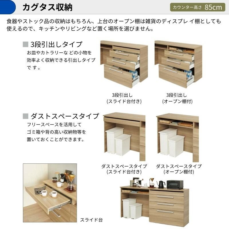 000000163458-06.jpg?size=l&w=