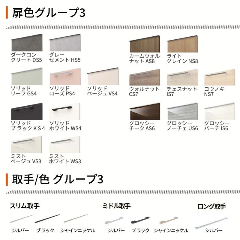 ここさま専用です。 カードガチャ キラキラサマーコレクション2025 ｜ Z/X - Zillions of