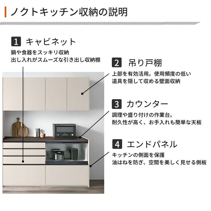 000000164343-04.jpg?size=l&w=