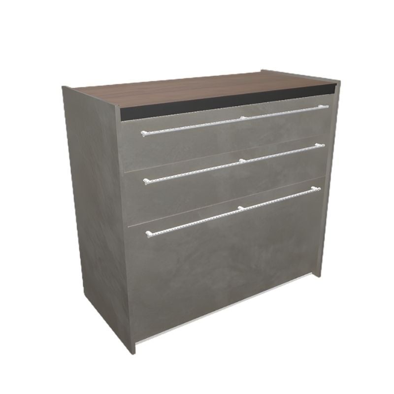 ノノ　idee イデー　ラグ 、still キャビネット SHELF & CABINET｜IDEE SHOP Online