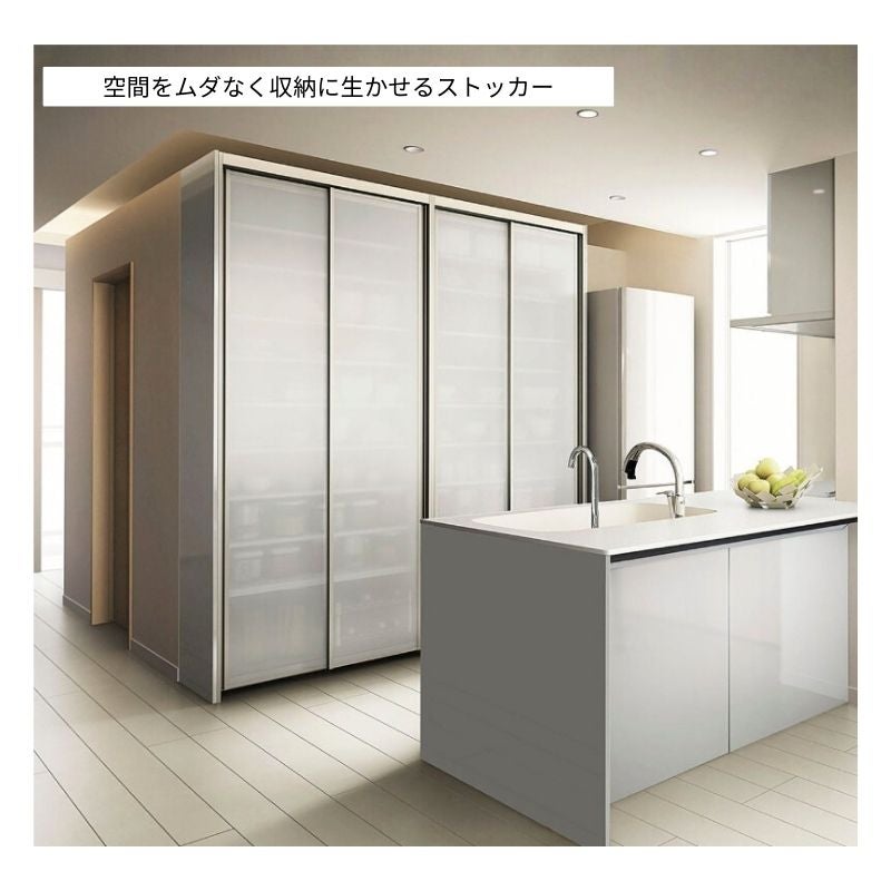 000000164425-03.jpg?size=l&w=