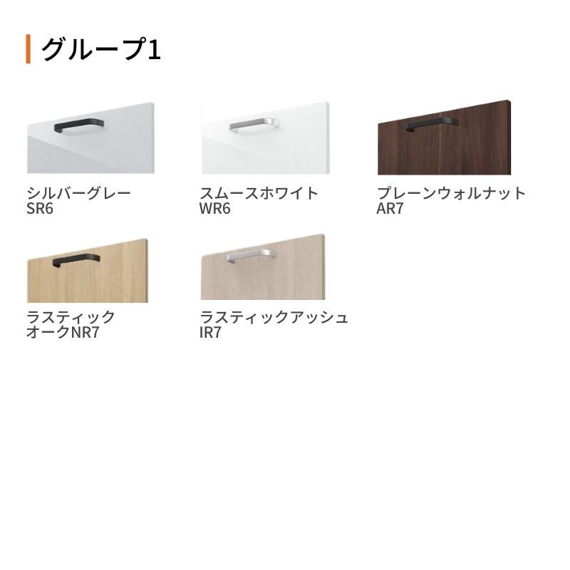 000000164425-07.jpg?size=l&w= 