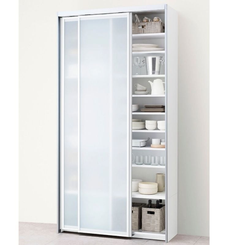 000000164428-01.jpg?size=l&w=