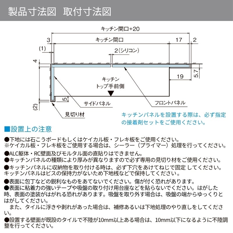 000000164455-06.jpg?size=l&w= 