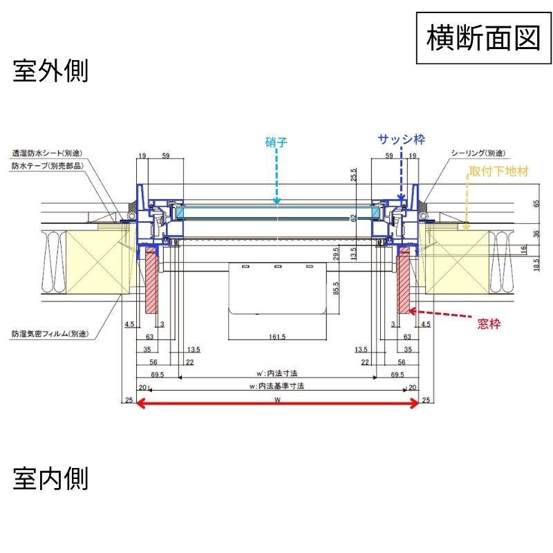 000000165728-19.jpg?size=l&w=
