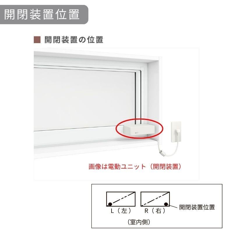 000000165730-05.jpg?size=l&w=