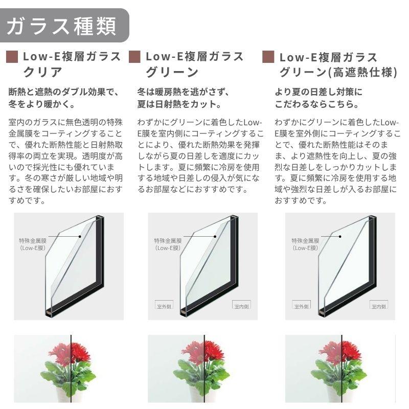000000165739-09.jpg?size=l&w=