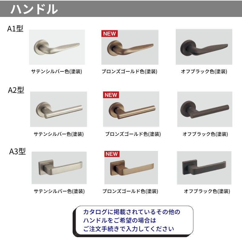 オーダーサイズ】パナソニック ベリティス 片開きドア 洗面タイプ DB型