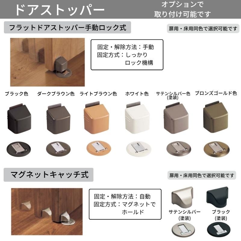 オーダーサイズ】パナソニック ベリティス 片開きドア 洗面タイプ DB型