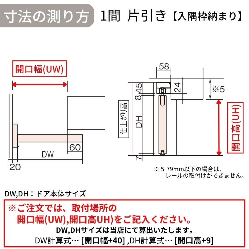 000000165834-07.jpg?size=l&w=