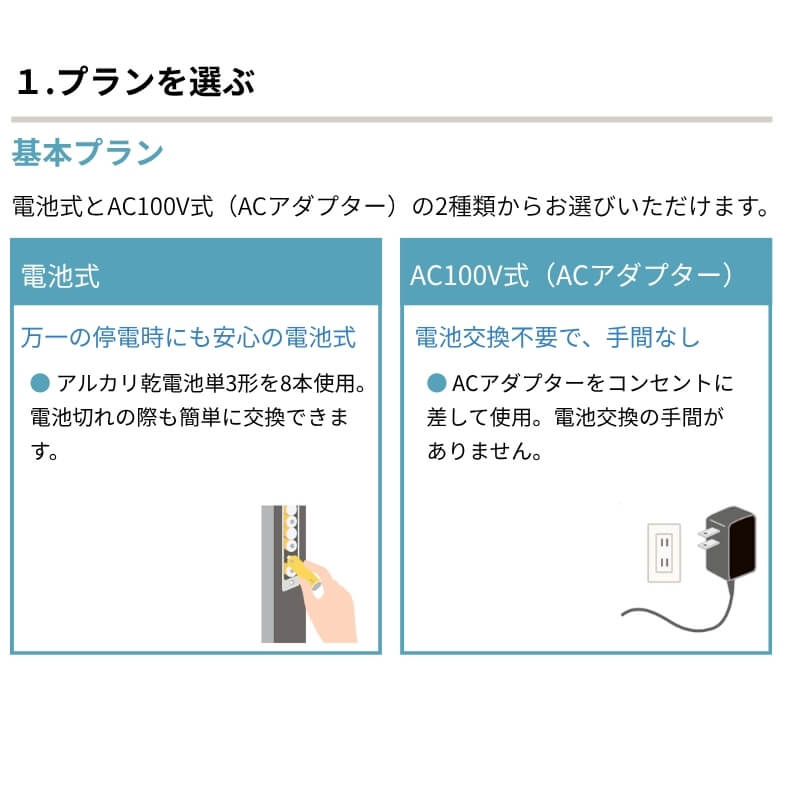 玄関ドア プレナスX C17型デザイン 親子入隅ドア W1138×H2330mm 
