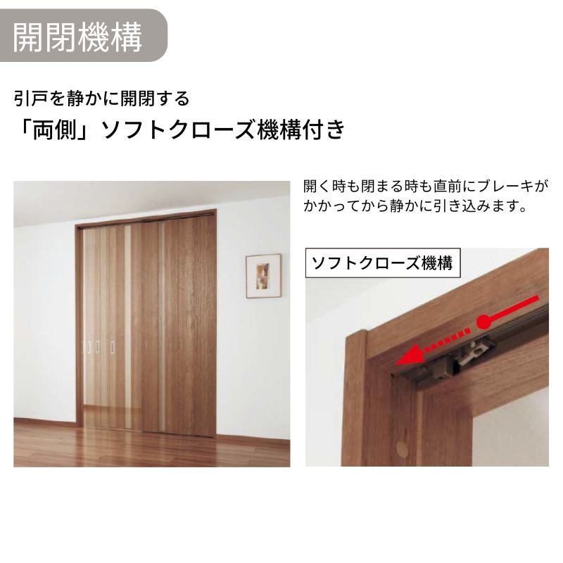 000000166126-10.jpg?size=l&w=
