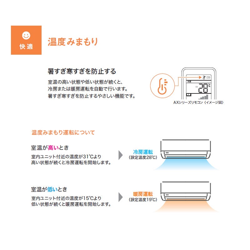 在庫あり】 エアコン 8畳 100V アクア AQA-JS256A スタンダードモデル