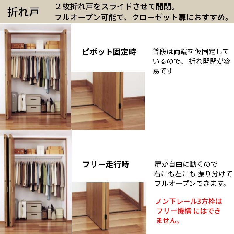 000000166214-11.jpg?size=l&w=