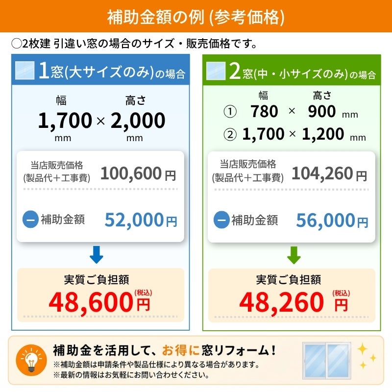 工事パック/2年間保証付き】 YKKap 内窓 二重窓 ウチリモ FIX窓 Low-E