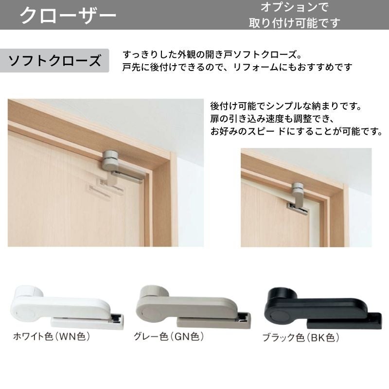 000000167386-07.jpg?size=l&w=