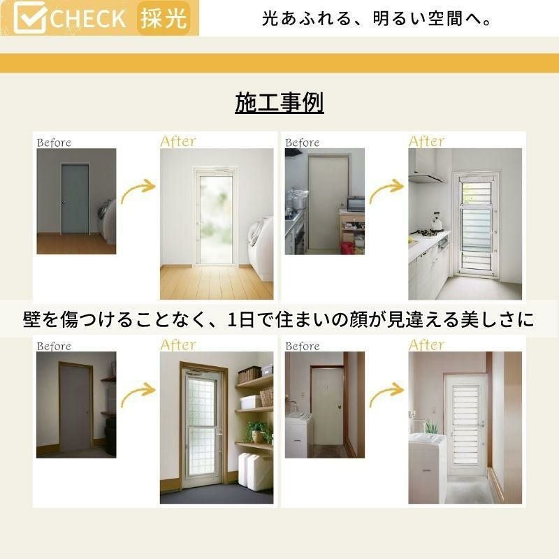 000000067916-02.jpg?size=l&w= 