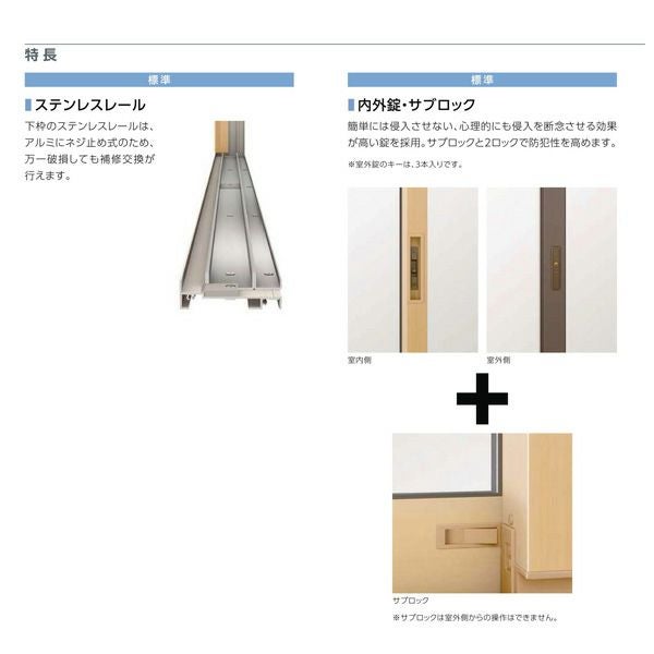 仕上げ済み！断熱材入り！便利！引き戸仕様！使い勝手抜群！倉庫物置用