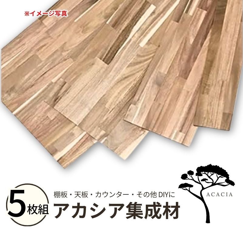000000168391-01.jpg?size=l&w=