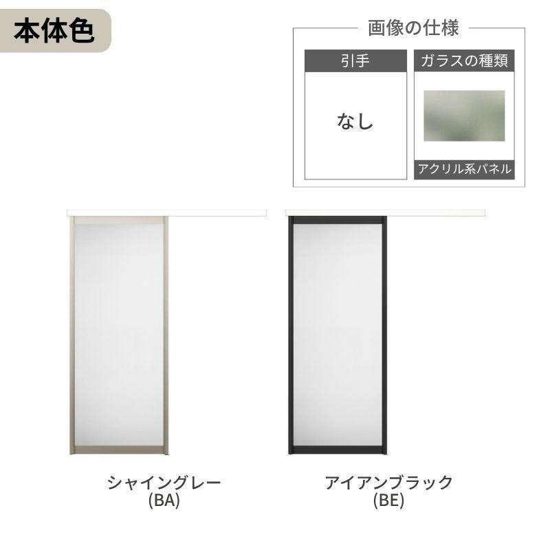 000000072562-06.jpg?size=l&w=