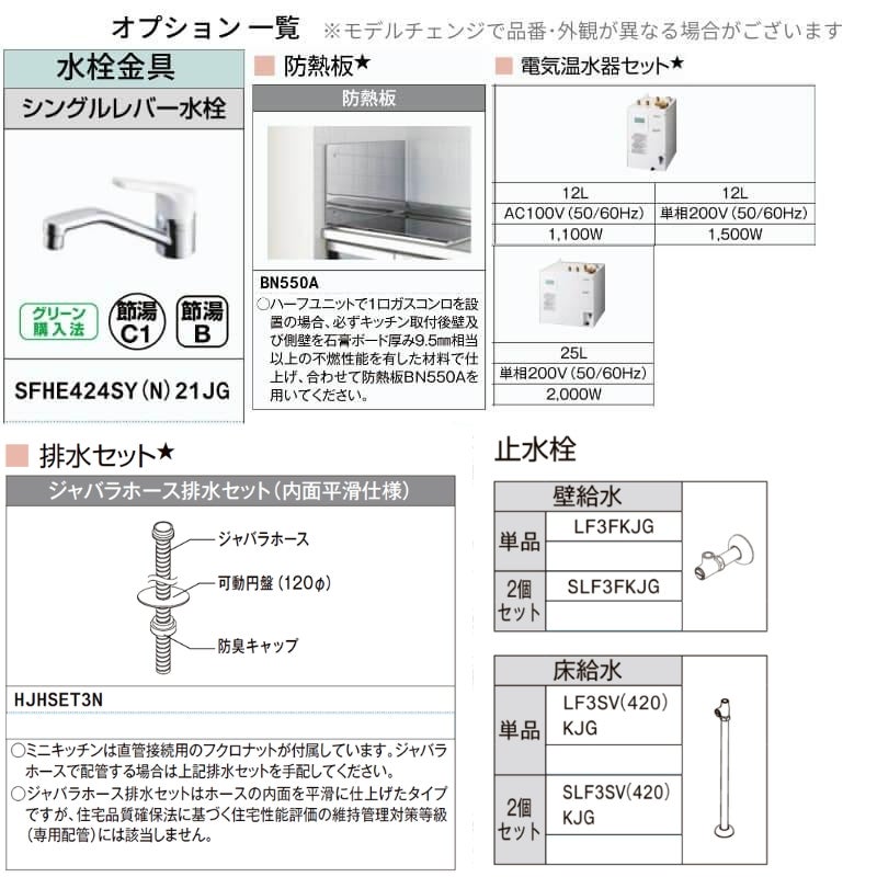 000000072917-09.jpg?size=l&w=
