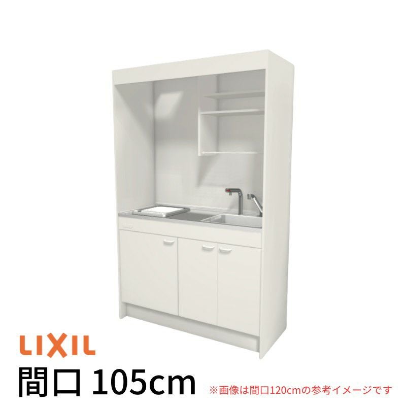 キッチン家電 SDMB1W SD-MB1 概要 - ホームベーカリー | ホームベーカリー | Panasonic