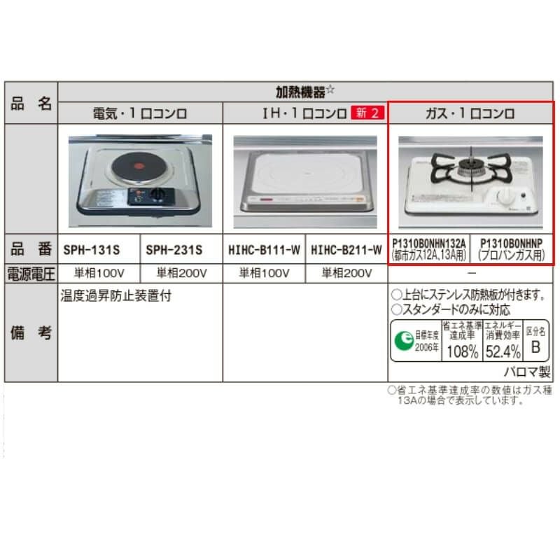 000000072927-08.jpg?size=l&w=