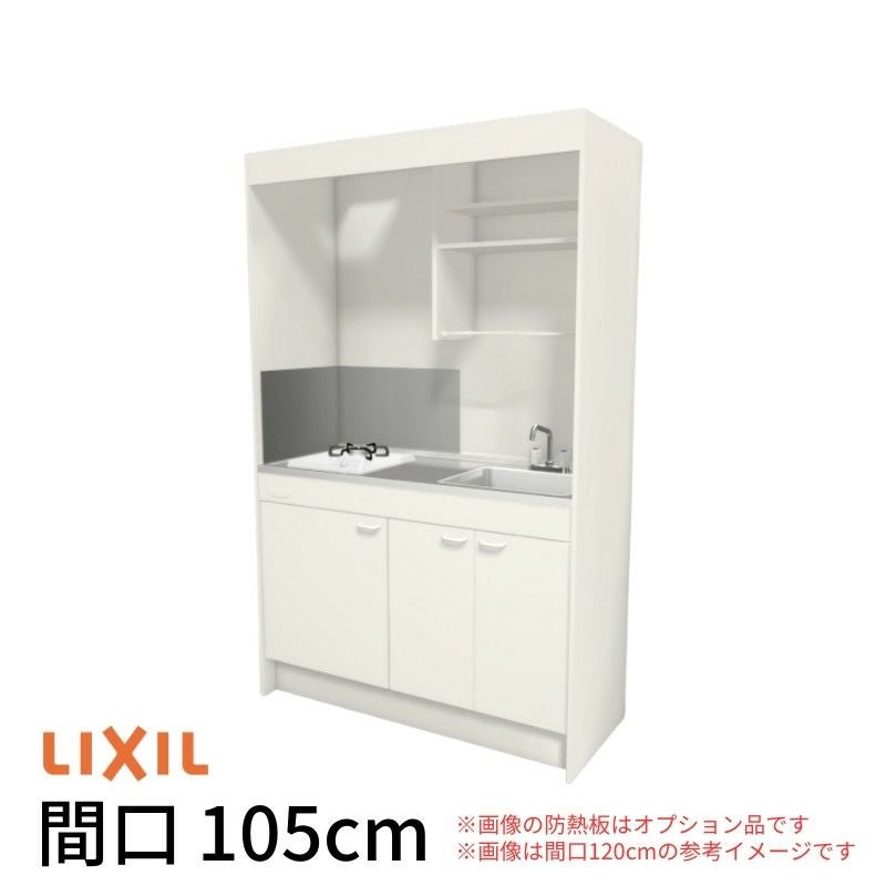 000000072961-02.jpg?size=l&w=