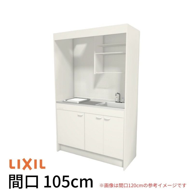 000000072962-02.jpg?size=l&w=