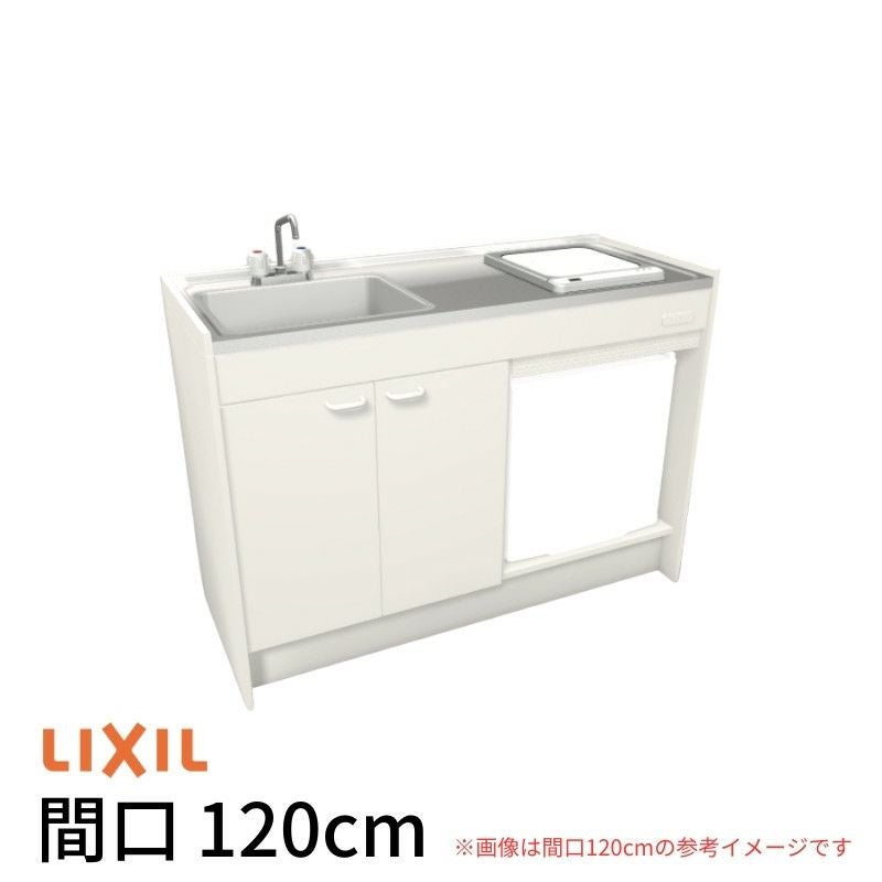 ミニキッチン　ビルトイン　IHヒーター 000000072980-02.jpg?size=l&w=