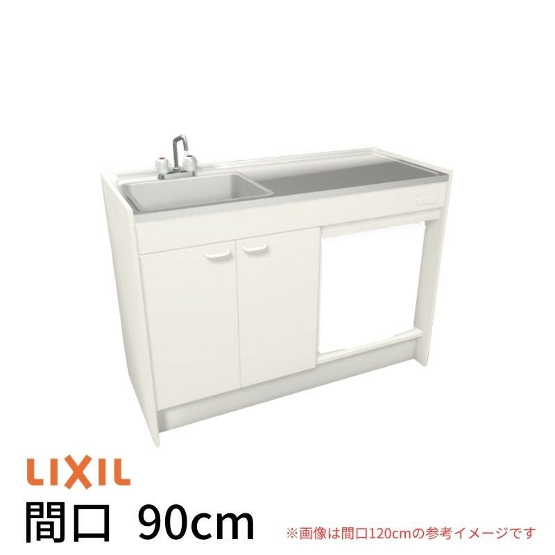 ミニキッチン 3b0d8ce0-mini-kitchen-img02.jpg