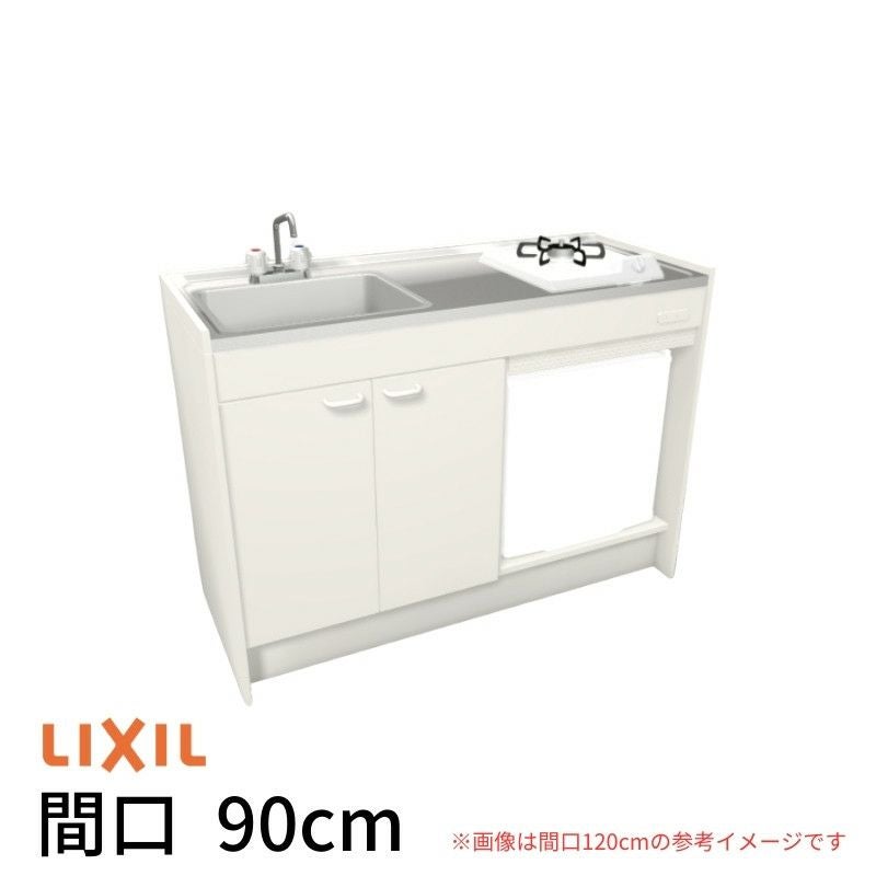 000000072991-02.jpg?size=l&w=