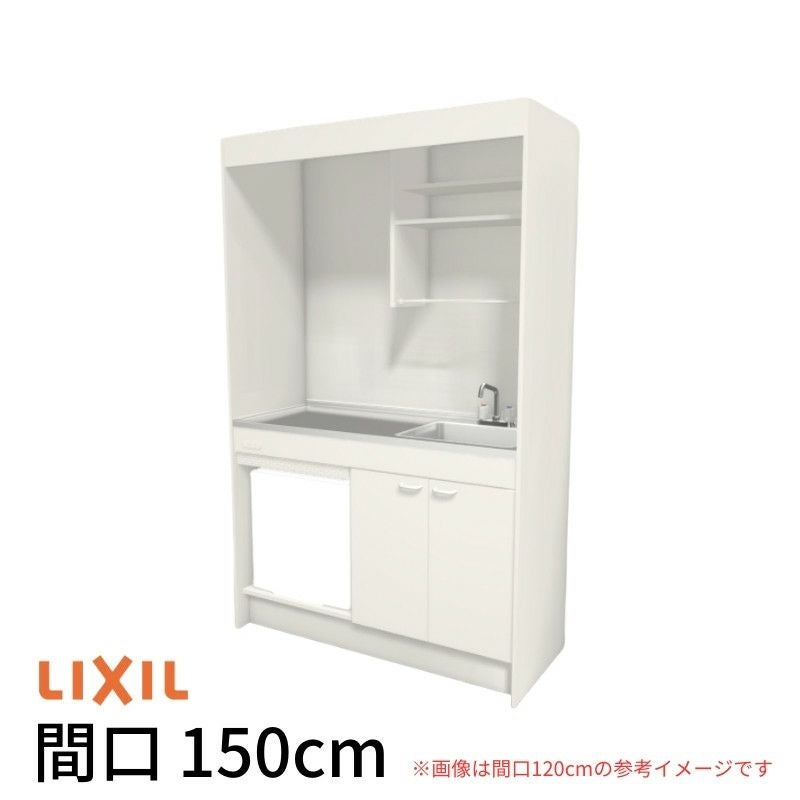 000000072994-02.jpg?size=l&w=
