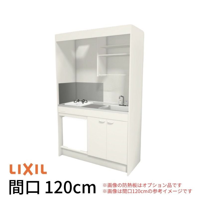 000000073001-02.jpg?size=l&w=