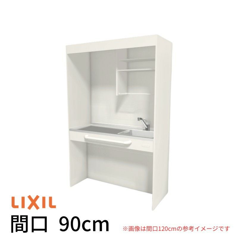 000000073041-02.jpg?size=l&w=